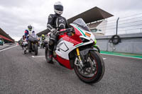 motorbikes;no-limits;november-2019;peter-wileman-photography;portimao;portugal;trackday-digital-images